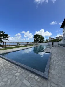 Apartamento com 2 Quartos à venda, 48m² no Alto do Céu, João Pessoa