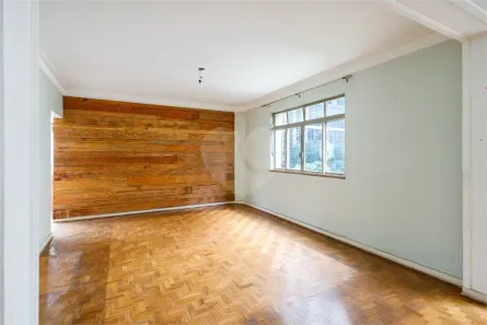 Apartamento com 4 Quartos à venda, 228m² no Bela Vista, São Paulo