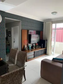 Apartamento com 2 Quartos à venda, 72m² no Mooca, São Paulo
