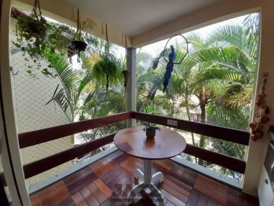 Casa com 2 Quartos à venda, 60m² no Riviera, Bertioga