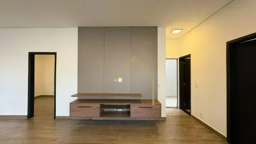 Casa com 3 Quartos para venda ou aluguel, 140m² no Jardim Brasil, Americana