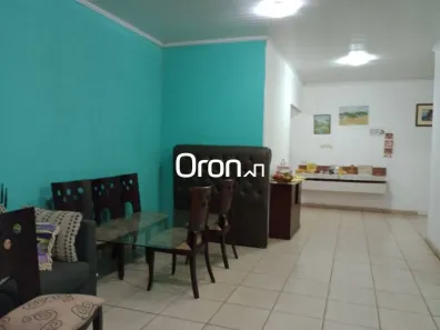 Casa de Condomínio com 3 Quartos à venda, 500m² no , Nova Veneza