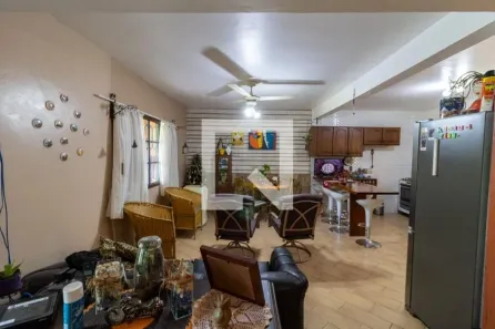 Casa com 3 Quartos à venda, 100m² no Vila Nova, Porto Alegre