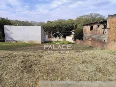Lote/Terreno com 1 Quarto à venda, 1m² no Loteamento Santa Rosa, Piracicaba