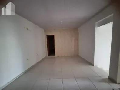 Apartamento com 1 Quarto para alugar, 70m² no Floresta, Nova Iguaçu
