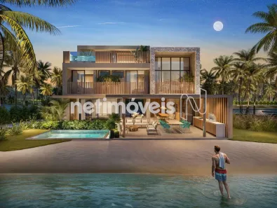 Casa com 5 Quartos à venda, 304m² no , Porto de Pedras