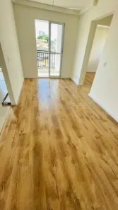Apartamento com 2 Quartos à venda, 47m² no Jardim Vila Galvão, Guarulhos