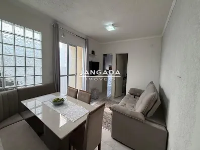 Casa com 3 Quartos à venda, 160m² no Vila da Oportunidade, Carapicuíba