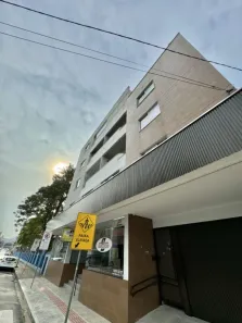 Apartamento com 3 Quartos à venda, 120m² no Centro I, Brusque