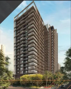 Apartamento com 3 Quartos à venda, 130m² no Boa Viagem, Recife