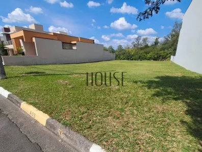 Lote/Terreno à venda, 350m² no Aparecidinha, Sorocaba