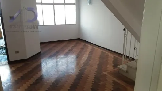 Sobrado com 3 Quartos à venda, 160m² no Vila Gumercindo, São Paulo