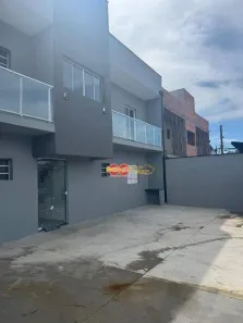 Apartamento com 2 Quartos à venda, 68m² no Parque Brasil, Bragança Paulista