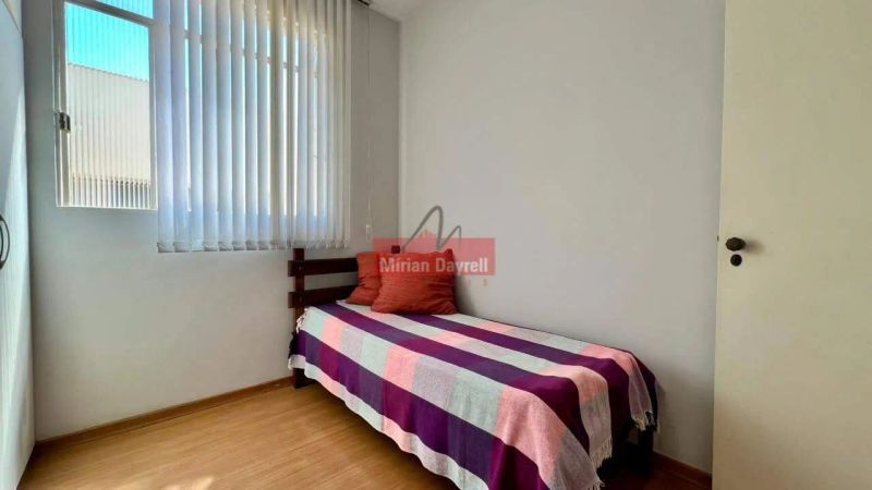 Foto 36