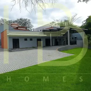 Casa com 4 Quartos para alugar, 10m² no Jardim Pagliato, Sorocaba