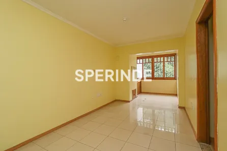 Apartamento com 2 Quartos para alugar, 75m² no Petrópolis, Porto Alegre