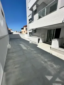 Apartamento com 2 Quartos à venda, 138m² no Barreiros, São José
