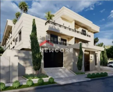 Apartamento com 3 Quartos à venda, 88m² no Nova Gardênia, Atibaia