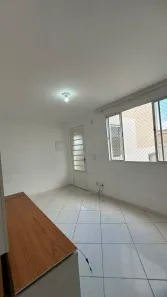 Apartamento com 2 Quartos para alugar, 45m² no Panorama (Polvilho), Cajamar