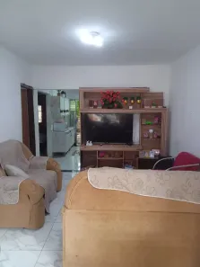 Casa com 2 Quartos à venda, 100m² no Paripe, Salvador