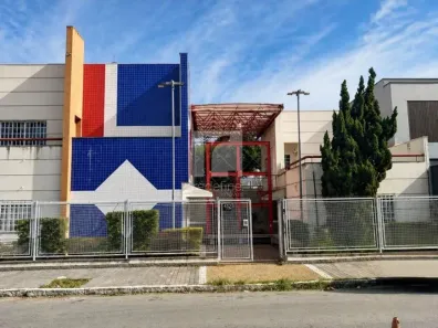 Ponto Comercial para alugar, 372m² no Jardim da Saúde, São Paulo