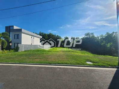 Lote/Terreno à venda, 639m² no Interlagos, Vila Velha