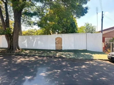 Casa com 3 Quartos à venda, 170m² no Barão Geraldo, Campinas