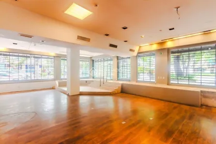 Ponto Comercial para alugar, 293m² no Independência, Porto Alegre