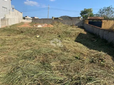 Lote/Terreno à venda, 573m² no Jardim dos Pinheiros, Atibaia
