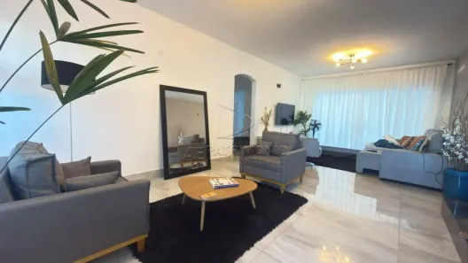 Casa com 4 Quartos à venda, 250m² no Jardim São Paulo, Sorocaba