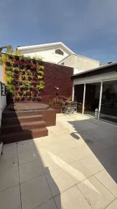 Casa de Condomínio com 3 Quartos à venda, 164m² no Tamboré, Santana de Parnaíba