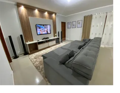 Fazenda/Sítio com 3 Quartos à venda, 220m² no Jundiaizinho (Terra Preta), Mairiporã