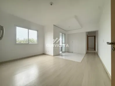 Apartamento com 2 Quartos à venda, 56m² no Nossa Senhora do Rosário, Caxias do Sul
