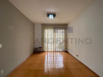 Apartamento com 3 Quartos à venda, 92m² no Jardim Armênia, Mogi das Cruzes