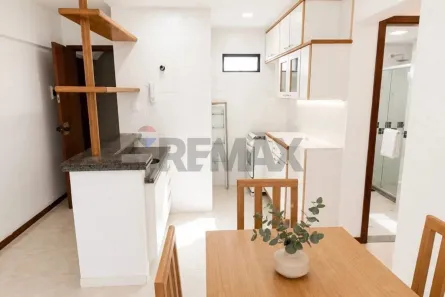 Apartamento com 1 Quarto à venda, 47m² no Pituba, Salvador