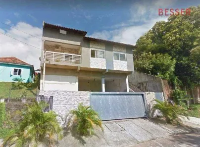 Casa com 2 Quartos à venda, 180m² no Liberdade, Esteio