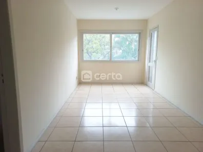 Apartamento com 2 Quartos para alugar, 73m² no Bom Fim, Porto Alegre