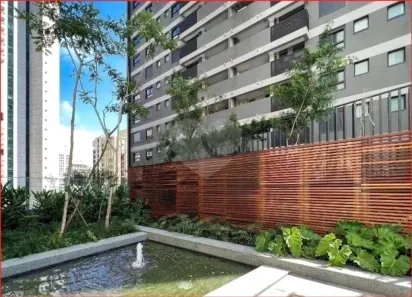 Apartamento com 3 Quartos à venda, 288m² no Itaim Bibi, São Paulo