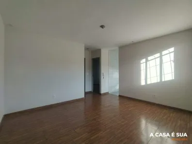 Apartamento com 2 Quartos para alugar, 60m² no Camargos, Belo Horizonte