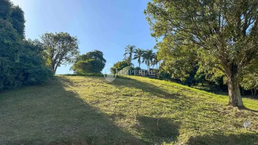 Lote/Terreno à venda, 1260m² no Jardim Paraíso II, Itu
