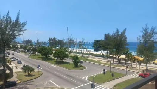 Cobertura com 4 Quartos à venda, 330m² no Recreio dos Bandeirantes, Rio de Janeiro