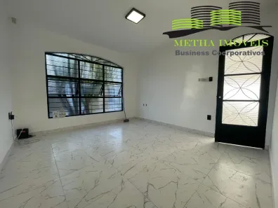 Casa com 2 Quartos à venda, 252m² no Jardim Itanguá, Sorocaba