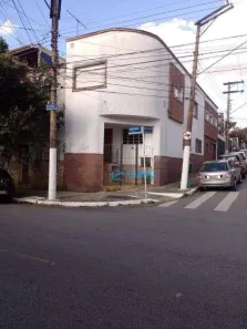 Sobrado com 2 Quartos à venda, 184m² no Mooca, São Paulo
