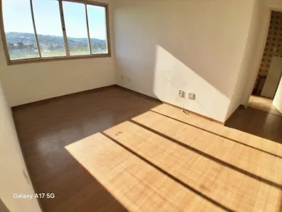 Apartamento com 2 Quartos à venda, 61m² no Cristal, Porto Alegre