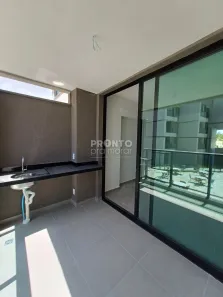 Flat com 1 Quarto à venda, 26m² no , Tamandaré