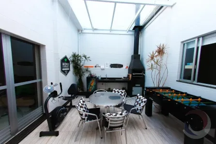 Casa com 2 Quartos à venda, 154m² no Saco dos Limões, Florianópolis