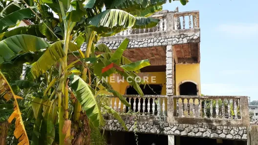 Lote/Terreno à venda, 170m² no São Francisco, Niterói