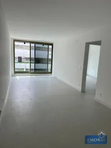 Apartamento com 1 Quarto à venda, 50m² no Jurerê Internacional, Florianópolis