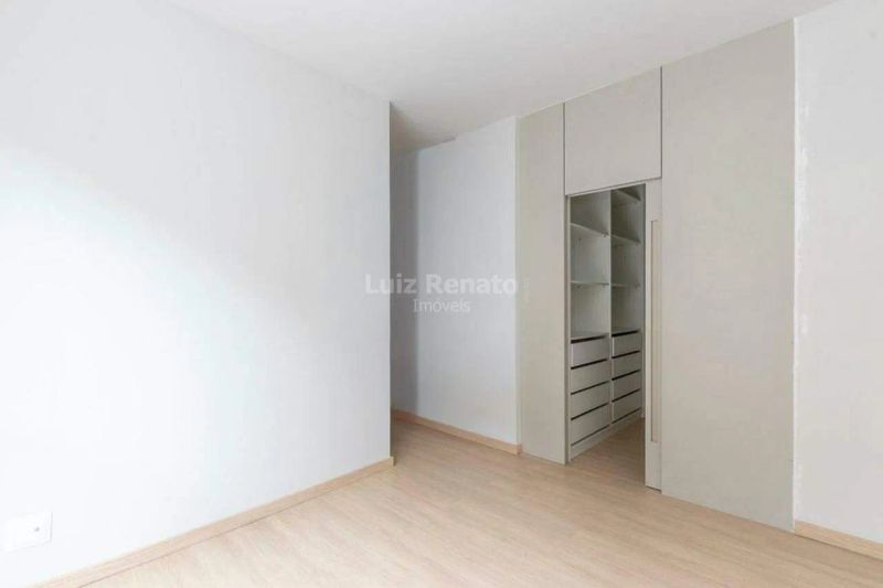 Foto 35