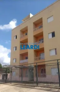 Cobertura com 2 Quartos à venda, 80m² no Parque Florence, Valinhos